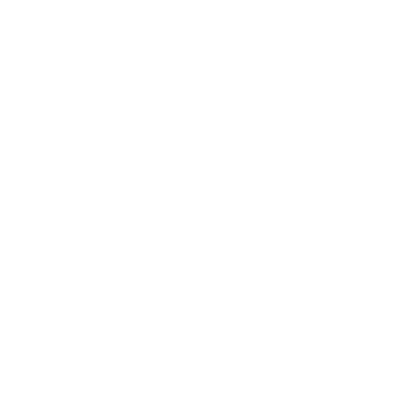 MINC Logo